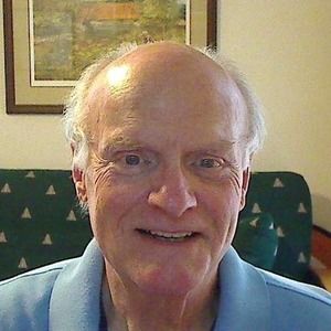 Meet your Posher, Jim